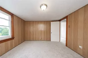 412 Old Zelienople Rd, Ellwood City, PA 16117 - Photo 20