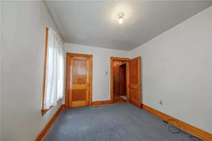412 Old Zelienople Rd, Ellwood City, PA 16117 - Photo 14
