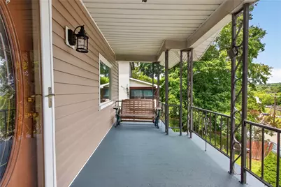 1646 Saxonburg Road, West Deer, PA 15084 - Photo 4