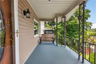 1646 Saxonburg Rd, West Deer, PA 15084 - Photo 4