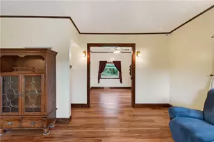 1646 Saxonburg Rd, West Deer, PA 15084 - Photo 6