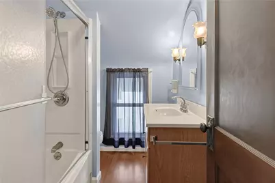 1646 Saxonburg Road, West Deer, PA 15084 - Photo 24