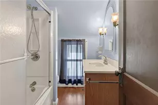 1646 Saxonburg Rd, West Deer, PA 15084 - Photo 24