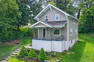1646 Saxonburg Rd, West Deer, PA 15084 - Photo 40