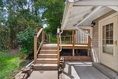 1646 Saxonburg Road, West Deer, PA 15084 - Photo 2
