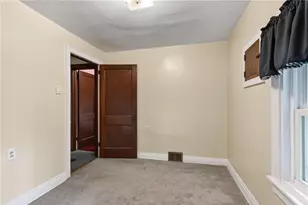 1646 Saxonburg Rd, West Deer, PA 15084 - Photo 30