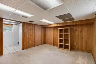 1646 Saxonburg Rd, West Deer, PA 15084 - Photo 34