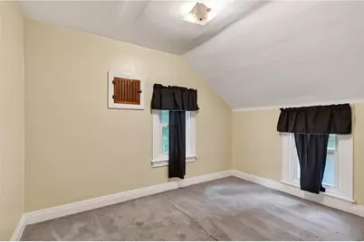 1646 Saxonburg Road, West Deer, PA 15084 - Photo 32