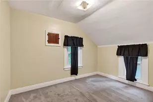 1646 Saxonburg Rd, West Deer, PA 15084 - Photo 32