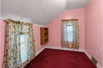 1646 Saxonburg Road, West Deer, PA 15084 - Photo 28