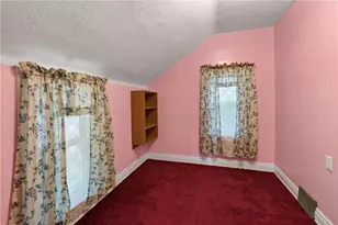 1646 Saxonburg Rd, West Deer, PA 15084 - Photo 28