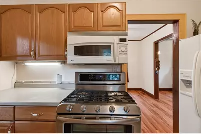 1646 Saxonburg Road, West Deer, PA 15084 - Photo 14