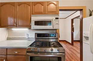 1646 Saxonburg Rd, West Deer, PA 15084 - Photo 14