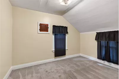 1646 Saxonburg Road, West Deer, PA 15084 - Photo 22