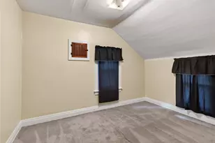1646 Saxonburg Rd, West Deer, PA 15084 - Photo 22