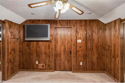 1646 Saxonburg Road, West Deer, PA 15084 - Photo 18