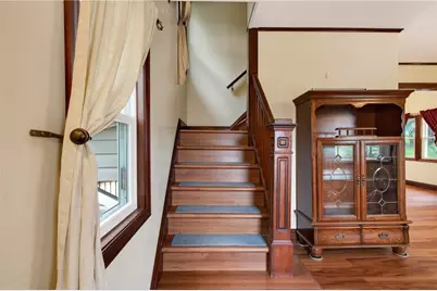 1646 Saxonburg Road, West Deer, PA 15084 - Photo 16