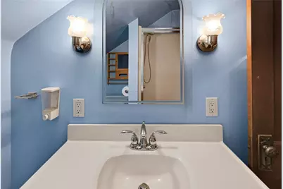 1646 Saxonburg Road, West Deer, PA 15084 - Photo 26