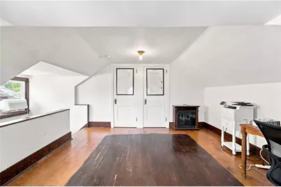 2121 Duquesne Ave, McKeesport, PA 15132 - Photo 24