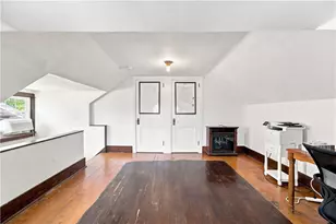 2121 Duquesne Ave, McKeesport, PA 15132 - Photo 24