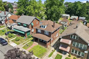 2121 Duquesne Ave, McKeesport, PA 15132 - Photo 1