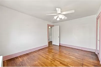 2121 Duquesne Ave, McKeesport, PA 15132 - Photo 22