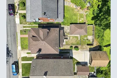 2121 Duquesne Ave, McKeesport, PA 15132 - Photo 32