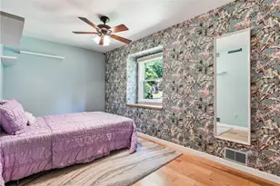 5120 White Oak Dr, White Township, PA 15701 - Photo 26