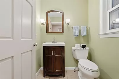 5120 White Oak Drive, White Township, PA 15701 - Photo 20