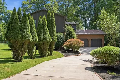 5120 White Oak Drive, White Township, PA 15701 - Photo 48