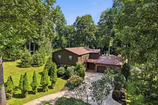 5120 White Oak Dr, White Township, PA 15701 - Photo 4