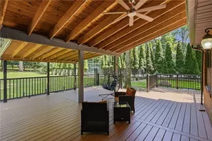 5120 White Oak Dr, White Township, PA 15701 - Photo 38