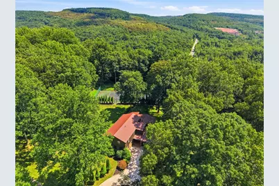 5120 White Oak Drive, White Township, PA 15701 - Photo 2