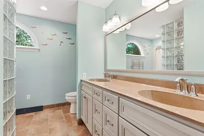 5120 White Oak Drive, White Township, PA 15701 - Photo 22