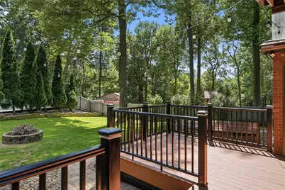 5120 White Oak Drive, White Township, PA 15701 - Photo 40
