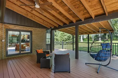 5120 White Oak Drive, White Township, PA 15701 - Photo 38