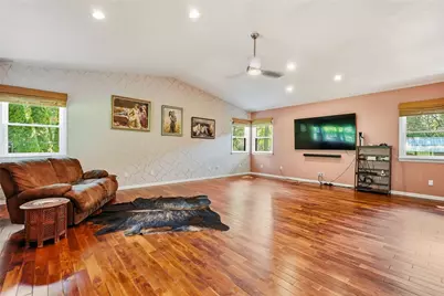 5120 White Oak Drive, White Township, PA 15701 - Photo 12