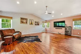 5120 White Oak Dr, White Township, PA 15701 - Photo 12