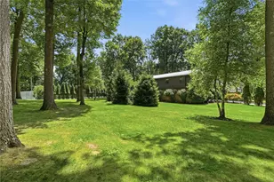5120 White Oak Dr, White Township, PA 15701 - Photo 42