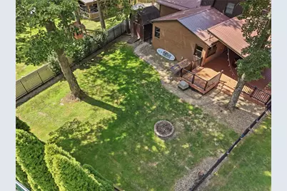 5120 White Oak Drive, White Township, PA 15701 - Photo 46
