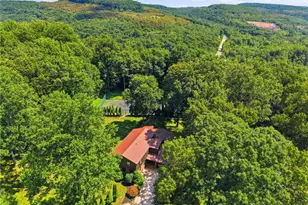 5120 White Oak Dr, White Township, PA 15701 - Photo 2