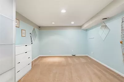 5120 White Oak Drive, White Township, PA 15701 - Photo 36