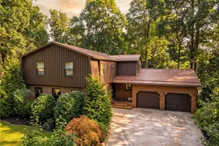 5120 White Oak Dr, White Township, PA 15701 - Photo 1
