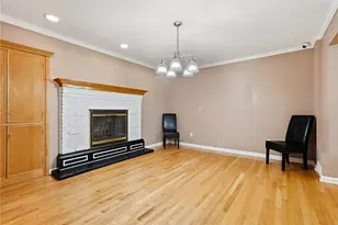 5120 White Oak Dr, White Township, PA 15701 - Photo 20