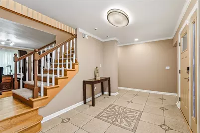 5120 White Oak Drive, White Township, PA 15701 - Photo 8