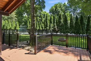 5120 White Oak Dr, White Township, PA 15701 - Photo 40