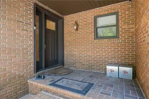 5120 White Oak Dr, White Township, PA 15701 - Photo 6