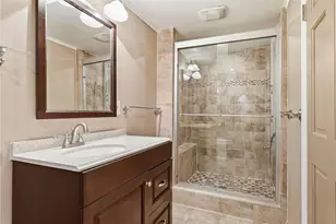 5120 White Oak Dr, White Township, PA 15701 - Photo 34