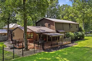 5120 White Oak Dr, White Township, PA 15701 - Photo 42