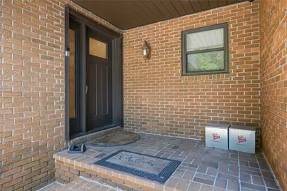 5120 White Oak Drive, White Township, PA 15701 - Photo 6
